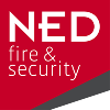 NED fire & security B.V.